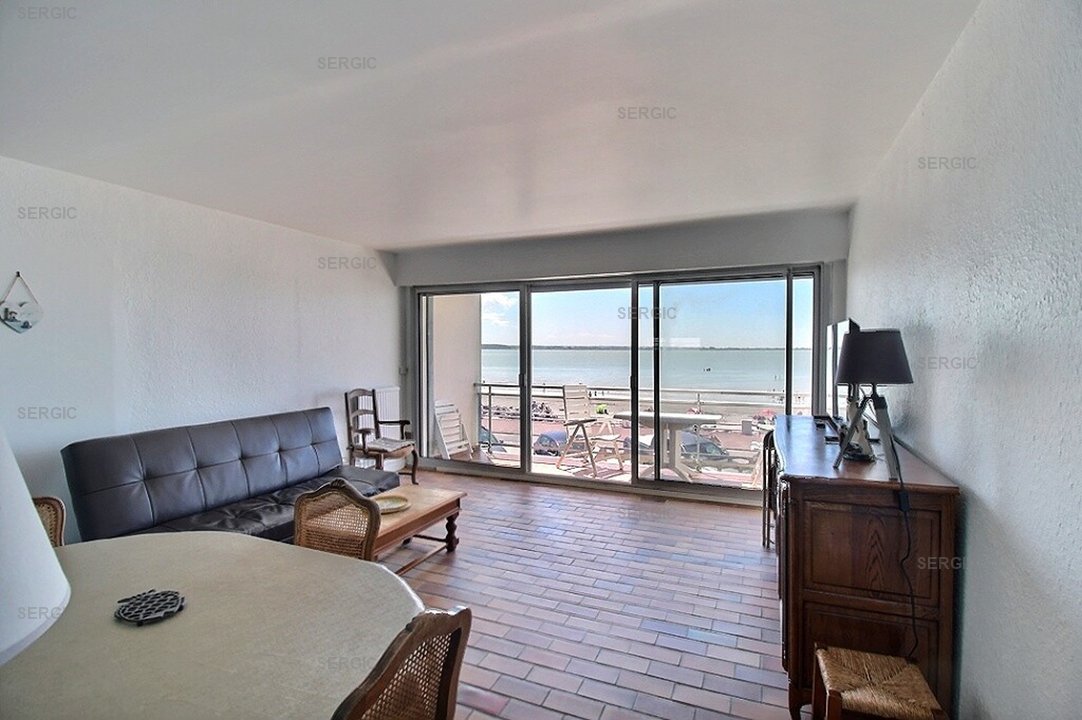 /picture/helios/118055001/SAUVAGINE 2 APT 6 /1_2026-04-18CEST18h00-04.jpg